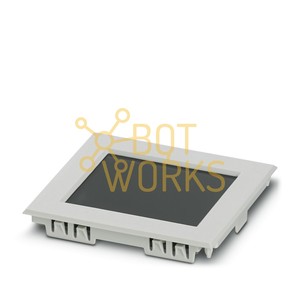 Phoenix Contact 2203537 - Nuovo - Product Image 1