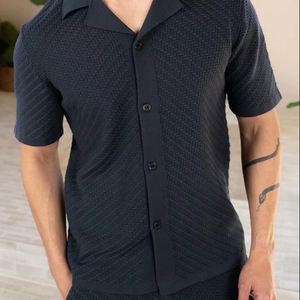 Proveedor de camisetas para hombre al por mayor, fabricante OEM, fábrica de exportación de Etiqueta Privada, Proveedor de Ropa de impresión personalizada - Product Image 1