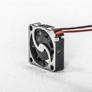 D1504 3V 5V 15mm micro ventilador - Product Image 4