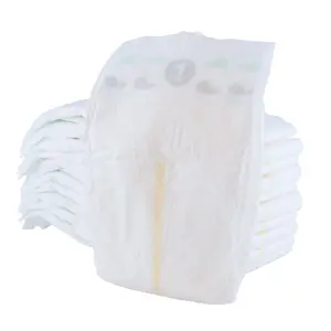 Buy Wholesale Disposable Diapers Available For Export