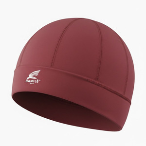 Gorras de Estilo Moderno Unisex en Color Negro, Listas para Viajar, Transpirables, Impermeables, Ajustables, Gorras al por Mayor con su Propio Logotipo - Product Image 5
