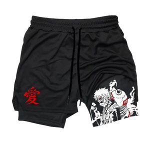 กางเกงขาสั้นผู้ชายผ้าฝ้ายแท้ 100% คุณภาพสูง ขายดี ใส่สบาย ระบายอากาศดี เหมาะสำหรับออกกำลังกายและใส่ลำลอง ขายดี - Product Image 6