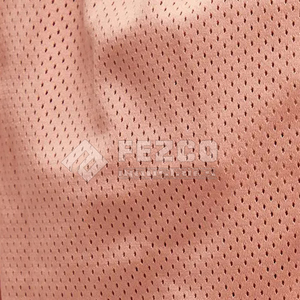 Logo personnalisé Short en maille de polyester 100% à taille haute pour hommes, vêtements confortables pour l'entraînement et la course à pied, style solide et décontracté - Product Image 6