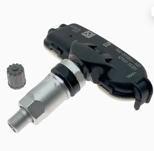 Sensore di Pressione Pneumatici TPMS Premium per <span class=keywords><strong>Hyundai</strong></span> <span class=keywords><strong>I30</strong></span> ed Elantra, Codice 529333X300 - Product Image 6