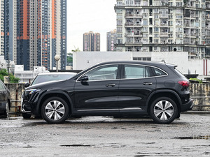 Ventes chaudes d'usine <span class=keywords><strong>EQA</strong></span> 260 250 350 500 Ben Z Voiture électrique Quemadores Nouvelle énergie <span class=keywords><strong>Eqa</strong></span> Suv Ev Merce Des <span class=keywords><strong>EQA</strong></span> 260 2025 Acheter une voiture en ligne - Product Image 6