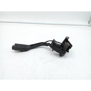 Levier de commande d'essuie-glace pour VOLKSWAGEN Corrado Série (87>95) - Product Image 6