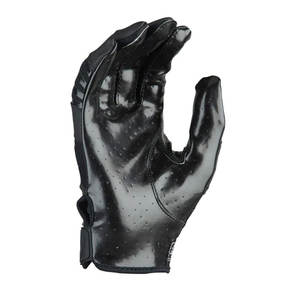 Gants de sport Offre Spéciale de haute qualité pour l'entraînement de football américain à un prix raisonnable - Product Image 4