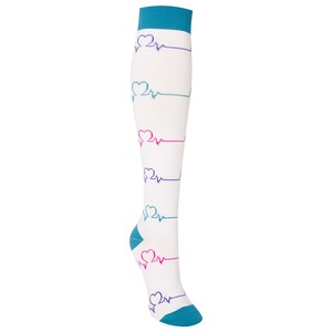 Calcetines de fútbol profesional para hombre lana/acrílico invierno grueso tobillo deportes toalla medias antideslizante transpirable de punto - Product Image 5