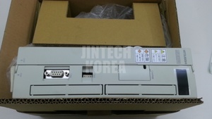 8446) [Hộp Mới] MR-H60AN 100% sản phẩm mới chính hãng - Product Image 2