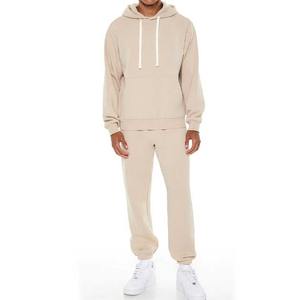 Último diseño Hombres Chándal de gran tamaño de alta calidad Transpirable Cómodo Venta caliente Hombres Chándales de gran tamaño con tarifa barata - Product Image 6