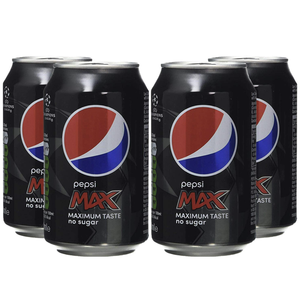 Proveedor barato al por mayor de éxito de ventas Fanta ,Coca Cola , Pepsi 330ml, - Product Image 1