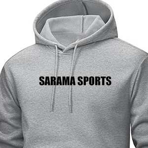 La mejor calidad con precio de promoción Sudaderas con capucha de algodón para hombre Suéteres con capucha con logotipo personalizado para Sudadera con capucha unisex - Product Image 2