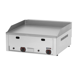 60 Gas Top <b>Cast</b> <b>Iron</b> Fry <b>Grill</b> <b>Pan</b> Durable Griddles & <b>Grill</b> <b>Pans</b> - Product Image 1