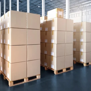 Módulo de Relé de Seguridad Industrial 440R-S13R2, Relé de Monitoreo de Seguridad de Máquinas de Entrada Única, Relé de Control de 24 V CC - Product Image 3