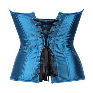 Corsé Transpirable Personalizado al por Mayor para Mujer con Neopreno y Algodón de Control Medio - ¡Nueva Llegada, Gran Venta! - Product Image 3