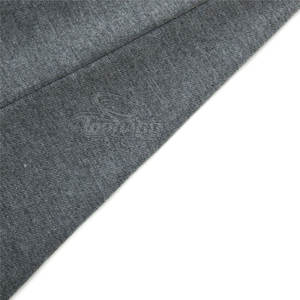 Nuevo superventas de hombres adultos de punto sólido 100% algodón para camisas de secado rápido transpirable estilo Casual para venta al por mayor - Product Image 6