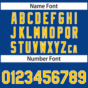 Vente en gros vêtements de baseball sublimés pour adultes à couleur bloquée à rayures vierges chemise de sport cousue logo nom maillot de baseball personnalisé - Product Image 3