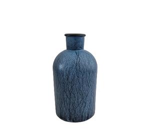 Nouvelle arrivée vente chaude vase à fleurs en métal de fer design antique avec qualité supérieure et détails décoratifs artisanaux uniques - Product Image 5