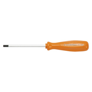 Cacciavite Esagonale Maschio 8,0 x 150 mm - Manico 115 x 34 mm - Product Image 1