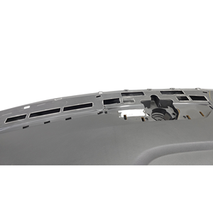 TABLERO DE INSTRUMENTOS SIN AIRBAG PARA PASAJERO MERCEDES Clase B W246 2ª Serie A2466800087 (12>) - Product Image 5