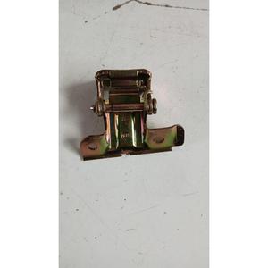 Cerniera Anteriore Superiore Destra FIAT Uno 1a Serie (83>89) 2516549 Benzina - Product Image 5