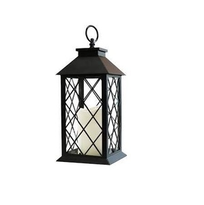 <b>Large</b> Moroccan <b>Candle</b> <b>Lantern</b> As Home Decorative - Product Image 5