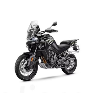 Motocicleta de Aventura/Turismo 800MT Explore Edition 2025 Nueva de Calidad con 3 Años de Garantía Lista para Enviar - Product Image 2