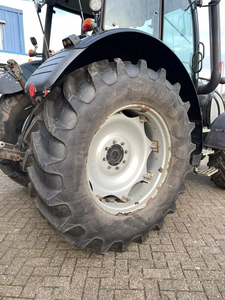 Bon prix ZETOR 11441 Tracteur Matériel agricole Fabricant disponible en gros - Product Image 5