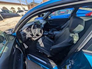 BMW M2 Turbo 2018 MÁS VENDIDO, 6 Cilindros, Paquete Ejecutivo, Propiedad de Texas y California - Product Image 3