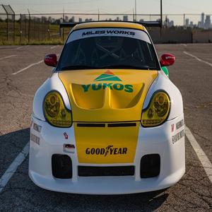Porsche 911 Carrera Coupé d'occasion 1999, conduite à gauche/droite - Product Image 1