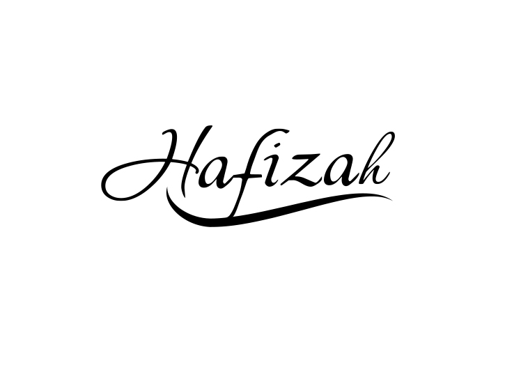 Guangzhou Haya Clothing Co., Ltd. logo