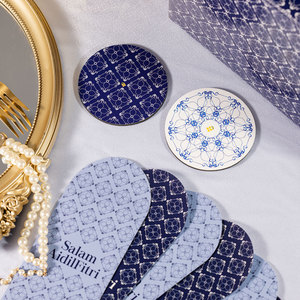 Youmee 2026 Set Raya Ceria Berseri Set de Regalo Festivo - Product Image 5