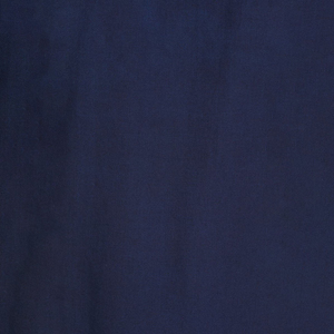 OEM personalizado 100% sarga de algodón 3 bolsillos azul liso chaqueta de trabajador para los hombres - Product Image 5