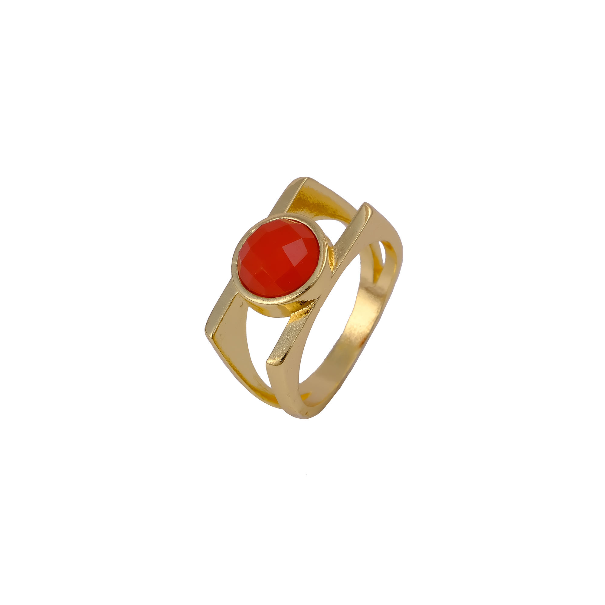 Carnelian