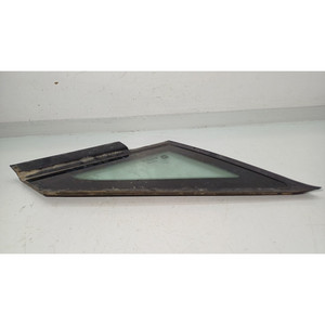 Déflecteur ANT DX FIAT Punto EVO 6000630445 350 A1000 (09>12) - Product Image 6