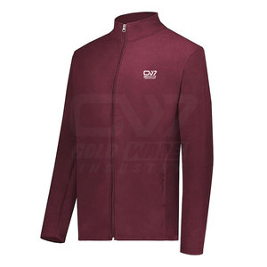 Custom Made <b>Men</b> <b>Track</b> <b>Jacket</b> Design Your Own <b>Men</b> <b>Track</b> <b>Jacket</b> Waterproof <b>Men</b> <b>Track</b> <b>Jacket</b> - Product Image 2
