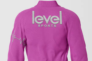 Uniforme de Judo para Artes Marciales 2025 profesional de alta calidad recién llegado superventas entrenamiento Gi para MMA Karate Jiu Jitsu traje - Product Image 2