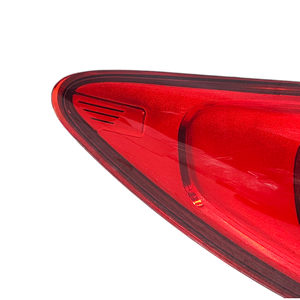 ไฟท้ายซ้าย STOP RENAULT Kadjar K9K Series (15>) - Product Image 4
