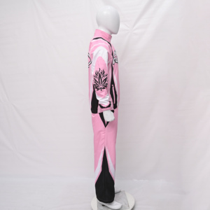 Venta al por mayor pantalones de chándal y sudadera chándal a juego traje de sudor y Jogger Atlético Impresión digital streetwear peso medio hombres conjunto - Product Image 4