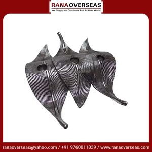 Home Interior Modern <b>Table</b> Decorative Candle Holder for Garden Decoration Home Decoration at Best Selling Price - Product Image 5