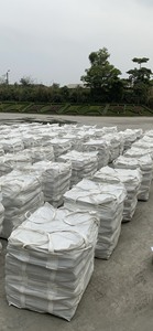 Vente en gros de ciment Portland gris d'usine vietnamienne - Product Image 3