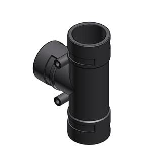 Componenti Industriali ABB 7TAA292150R1176 - Product Image 1