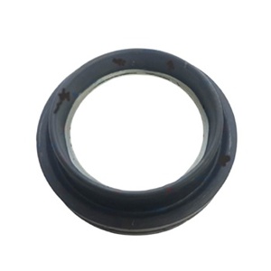 Retén de Polvo para Junta Homocinética Delantera Mahindra 0503CA0080N Scorpio Bolero Thar 4WD 4x4, Piezas de Eje de Transmisión - Product Image 1