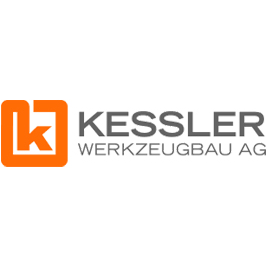 Kessler Werkzeugbau AG logo