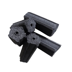 Briquettes de charbon de bois dur pour barbecue (BBQ) - Product Image 1
