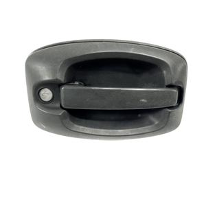 MANIGLIA ESTERNA PORTA ANTERIORE SINISTRA CITROEN Jumper Van 3a Serie 4HU (P22DTE) (06>14) - Product Image 4