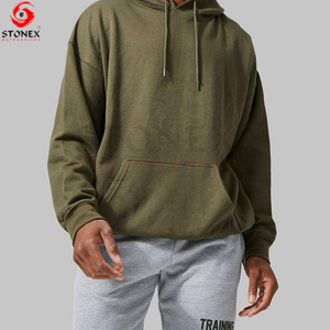 ชุดวอร์มเล่นกีฬาสำหรับผู้ชายชุดเล่นยิมชุดวอร์มแขนยาวระบายอากาศได้ดีพร้อมกางเกงขาสั้น - Product Image 3