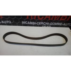Courroie de distribution ALFA ROMEO 164 (164_) (87>97) 60542280 Essence - Product Image 4