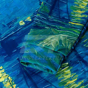 Hecho en el mejor material Sudaderas con capucha de sublimación Manga larga Fleece Street Wear Basics de moda Sudaderas con capucha mezcladas de algodón - Product Image 4