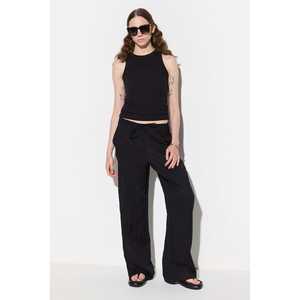 Blusa Corta - Product Image 2